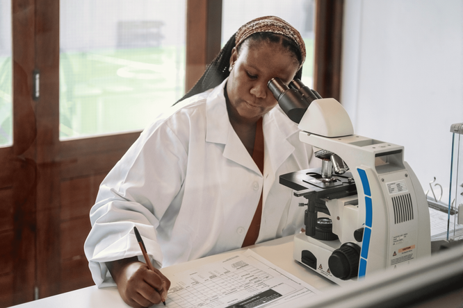 Celdood als wapen tegen kanker