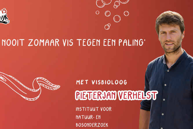 Nieuwe podcast over missers, twijfels en tegenslagen in wetenschappelijk onderzoek