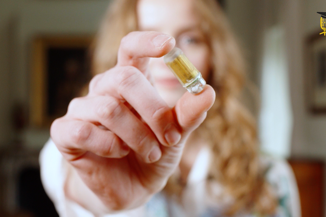 Hoe werkzaam zijn voedingssupplementen en medicijnen nog na een maagverkleining?