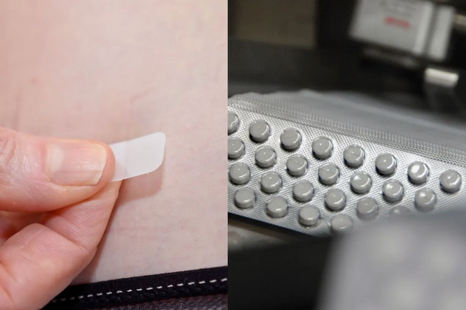 Terugblik 2025 - Europa krijgt gelijk in debat over hormoontherapie