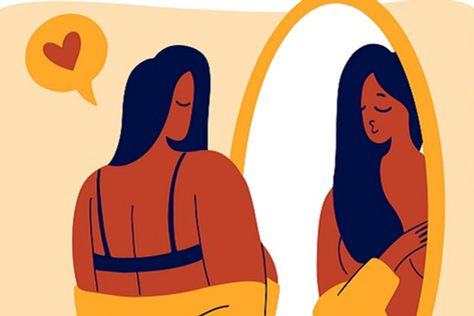 Ons lichaam bewonen: het begrip embodiment en waarom het zo belangrijk is