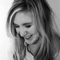Elisabeth Timmermans Elisabeth Timmermans