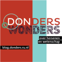 Donders wonders Donders wonders