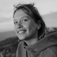 Manon De deyne Manon De deyne