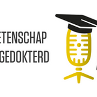 Wetenschap Uitgedokterd