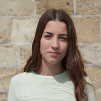Gaëlle Mortier Gaëlle Mortier