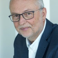 Mark Nelissen Mark Nelissen
