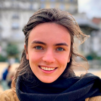 Eline Holvoet