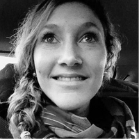 Jolien Storme Jolien Storme