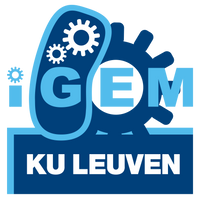 iGEM KU Leuven