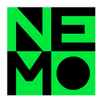 Nemo Kennislink