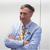 Jan P. Mulier Jan P. Mulier
