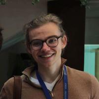 Dominique Vervoort Dominique Vervoort