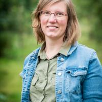 Birgit De Bock Birgit De Bock