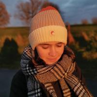 Annelies Vansoye Annelies Vansoye