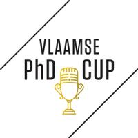 PhD Cup PhD Cup