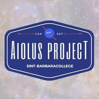 Aiolus Aiolus
