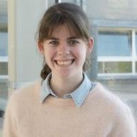 Eline Desmedt Eline Desmedt