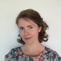 Liesbeth Demuyser Liesbeth Demuyser