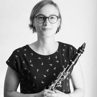 Carolien Van Nerom Carolien Van Nerom