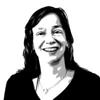 Inge Taucher Inge Taucher