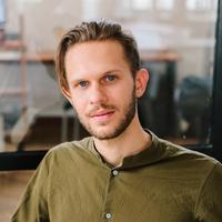 Jeroen De Gussem Jeroen De Gussem