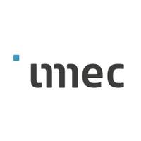 Imec