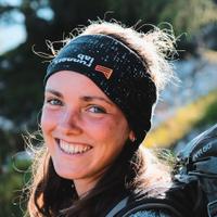 Margot Vanheukelom Margot Vanheukelom
