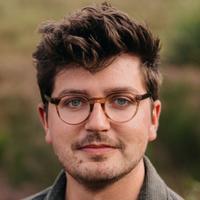 Michiel Lathouwers Michiel Lathouwers