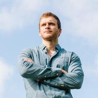 Nicolas Wijsen Nicolas Wijsen
