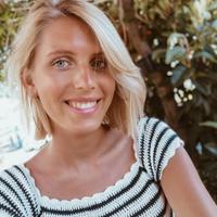 Lore Vankerckhoven Lore Vankerckhoven