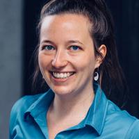 Laura Maenhout Laura Maenhout