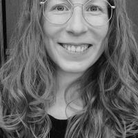 Isabelle Neefs Isabelle Neefs