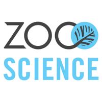 ZOO Science