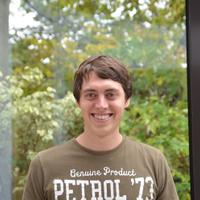 Steven De Hertog Steven De Hertog