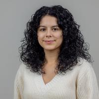 Ana Regina de Abreu Ana Regina de Abreu