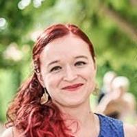 Lieselot Hemeryck Lieselot Hemeryck