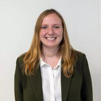 Lynn De Mey Lynn De Mey