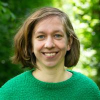 Leen Depauw Leen Depauw