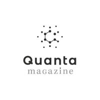 Quanta magazine