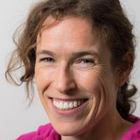 Veerle Van linden Veerle Van linden