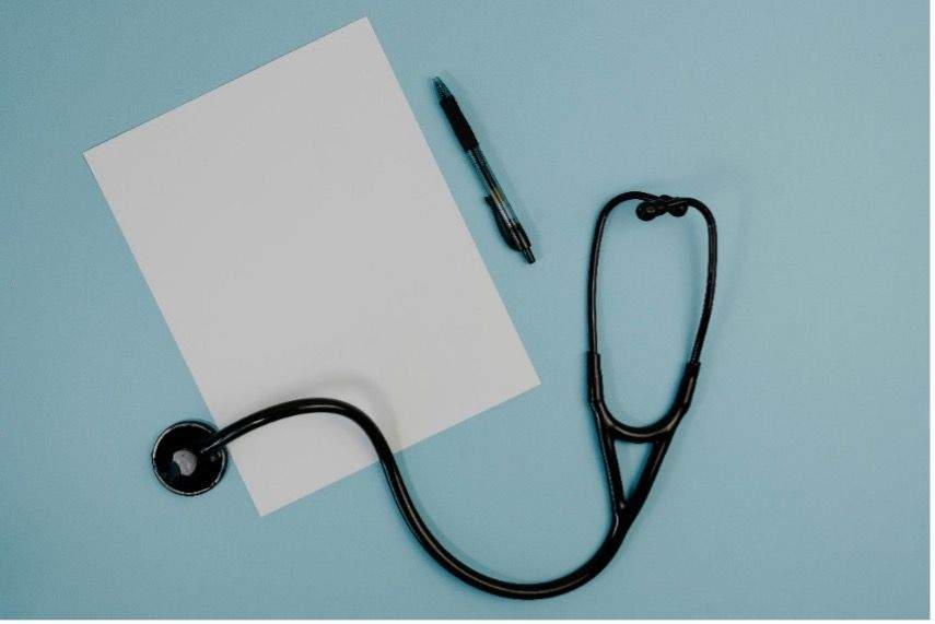 Kankerpatiënt weet niet dat ze kanker heeft. Haar kinderen wél | EOS  Wetenschap