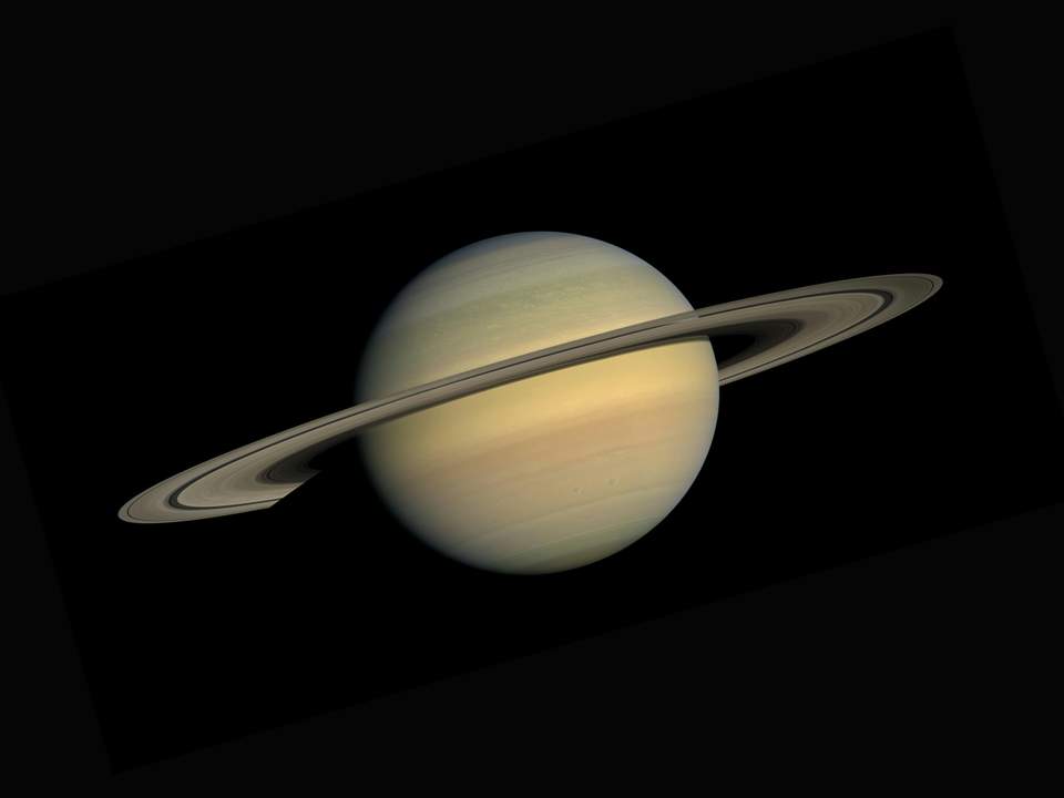 Nog acht onontdekte planeten in ons zonnestelsel' - KIJK Magazine Nog acht onontdekte planeten in ons zonnestelsel' - KIJK Magazine