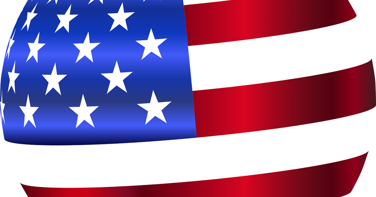 Waarheen Amerika EOS Wetenschap waarheen-amerika-eos-wetenschap