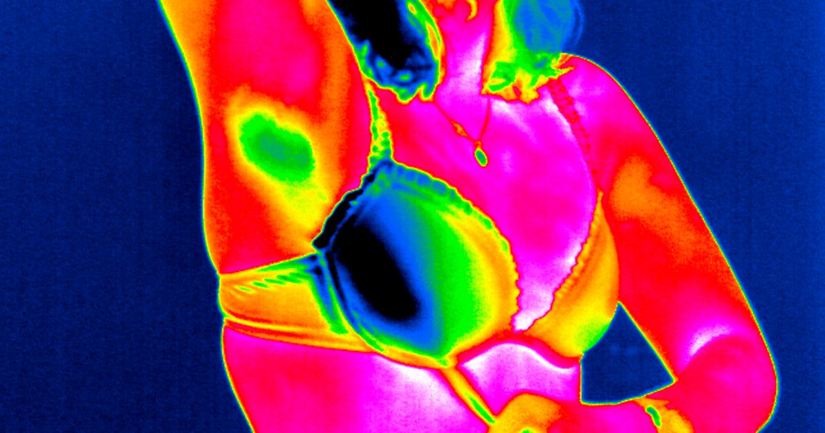 De Geur van Persoonlijkheid: Waarom Ruiken Sommigen Aantrekkelijk en Anderen Niet?