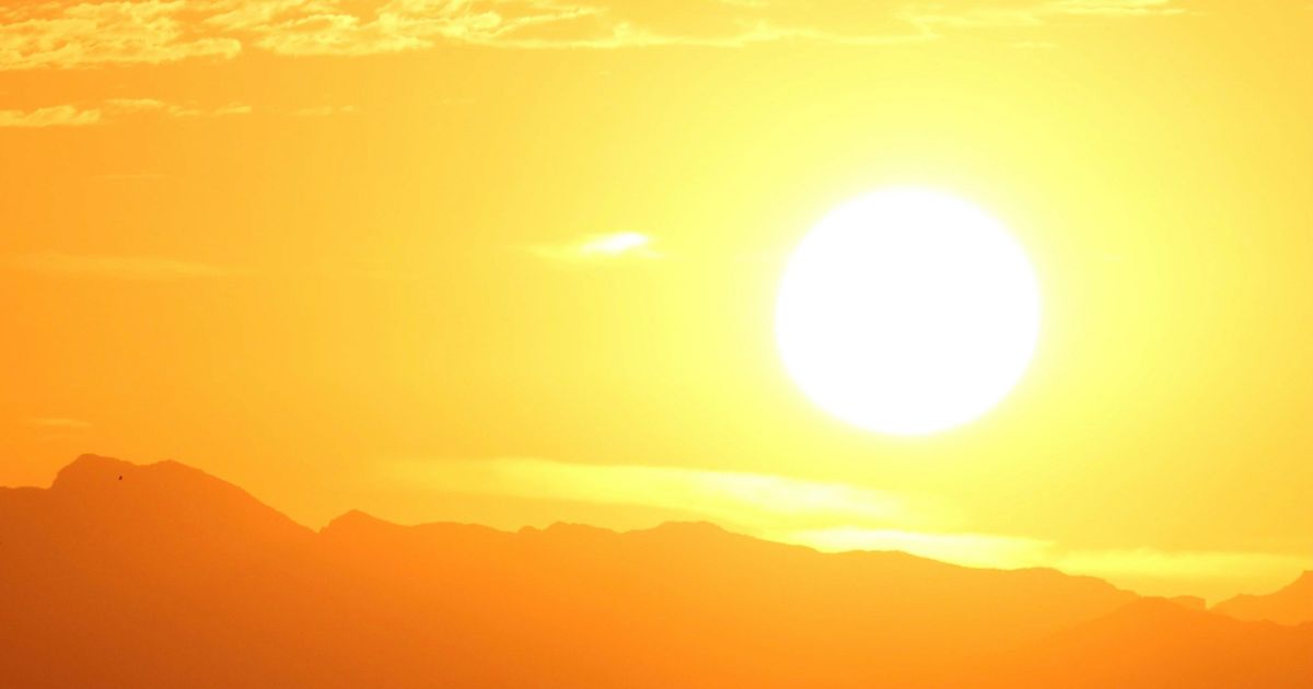 Stijgende Temperaturen en Kanker bij Vrouwen: Een Alarming Link?