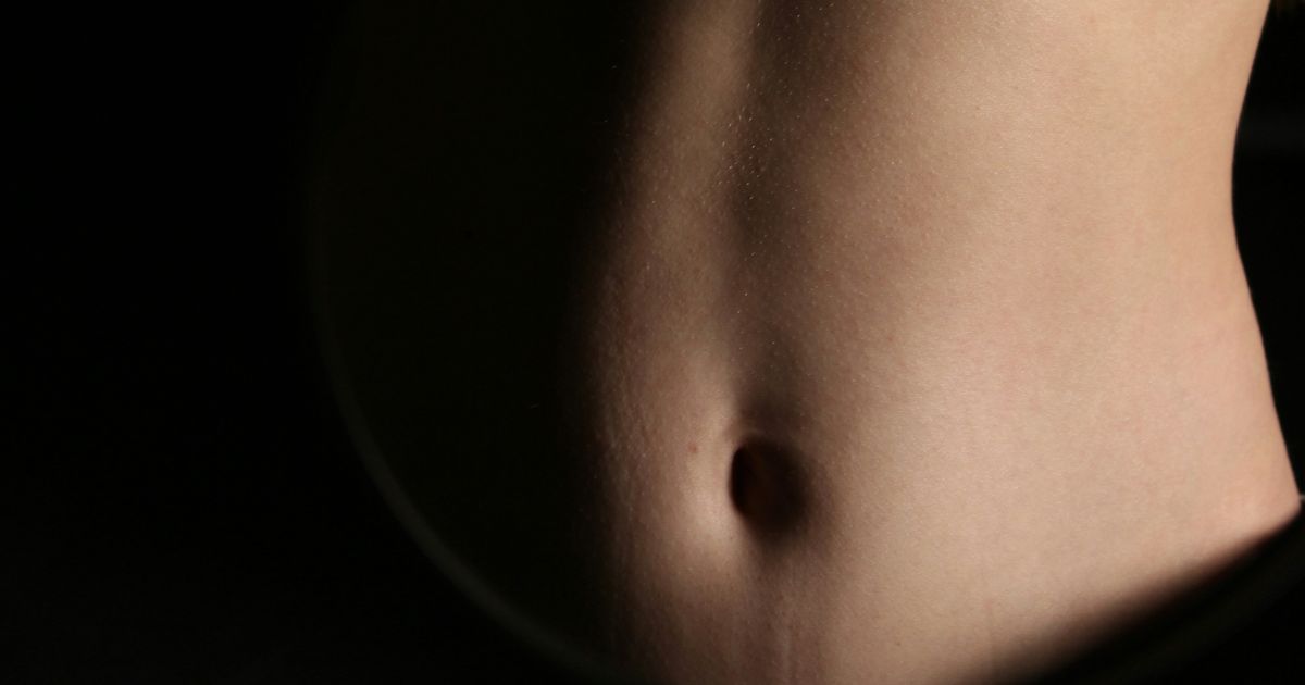 Darmmicrobioom beschadigd: Kwetsbaarheid neemt toe - levensstijl news from EOS Wetenschap