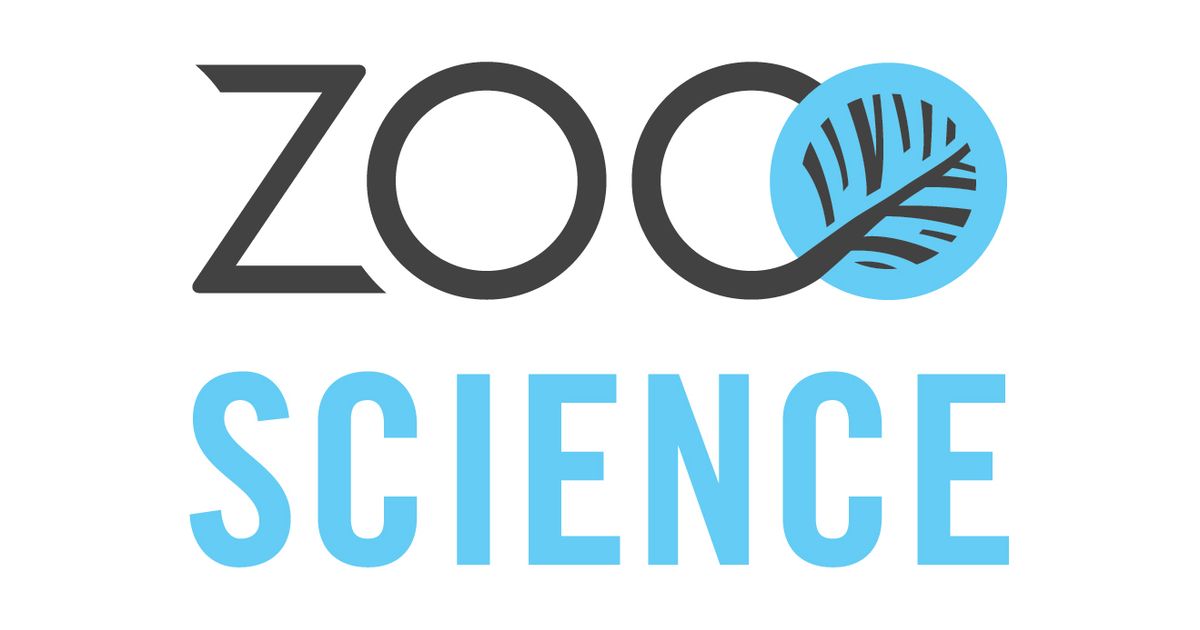 Zoo Science ZOO Science | EOS Wetenschap