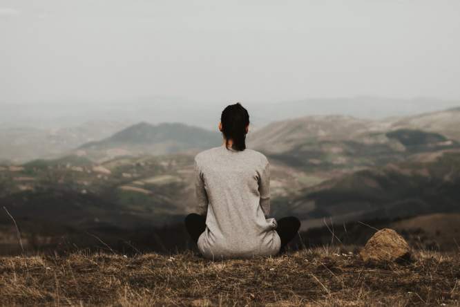 Wat zijn de voor- en nadelen van mindfulness?
