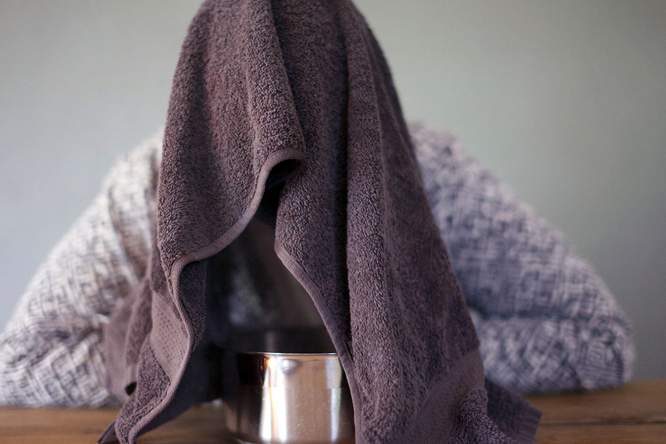 Welke middeltjes helpen (niet) tegen verkoudheid?